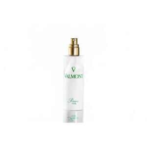 NEW VALMONT primary veil serum - 5 fl oz in white